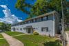2336 Bolton Rd NW photo